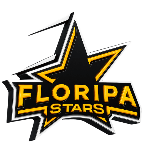 Floripa Stars