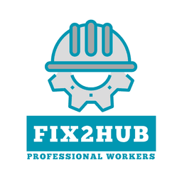 FIX2HUB