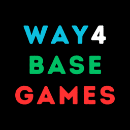 WAY4BASE